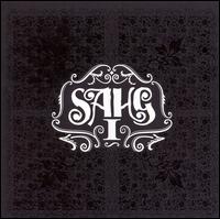 Sahg I von Sahg