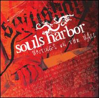 Writings on the Wall von Souls Harbor