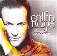 Fearless von Collin Raye