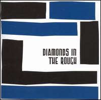 Diamonds in the Rough von Diamonds in the Rough