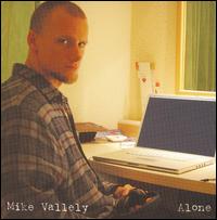 Alone von Mike Vallely