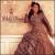 Woman to Woman: Songs of Life von Vickie Winans
