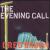 Evening Call von Greg Brown