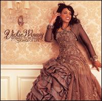 Woman to Woman: Songs of Life von Vickie Winans