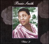 Empress of the Blues, Vol. 3 [Italy] von Bessie Smith