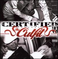 Outfit von Certified