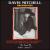 Drummer Boy von Davis Mitchell