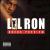 Sneak Preview von Lil' Ron