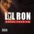 Sneak Preview von Lil' Ron