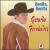 Bonita Bonita von Gerardo Fernandez
