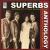 Anthology von The Superbs
