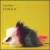 Animalia von The Lotterboys