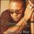 Worth the Wait von Omar Cunningham