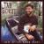 Best of the Bayou Blues von Tab Benoit