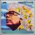 Barretto Power von Ray Barretto