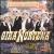 Gira Nortena: Los Traileros del Norte von Various Artists