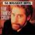 16 Biggest Hits von Earl Thomas Conley
