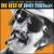 Last of the Jewish Cowboys: The Best of Kinky Friedman von Kinky Friedman