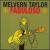 Fabuloso von Melvern Taylor