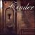 House Full of No Trust von Cinder