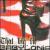 That Big Lie von Babylonia