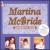 Collection [Madacy 3 CD] von Martina McBride