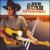 New Bush von Lee Kernaghan