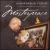 Masterpeace von Bishop Michael V. Kelsey