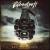 End the Silence von Blindspott