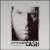 Cash: The Album von Jerry Snell