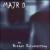 Oregon Documentary von Majr D
