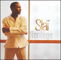 Florilège von Slaï