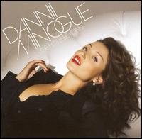 Hits & Beyond von Dannii Minogue