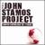 North American All-Stars von John Stamos