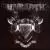 III: In the Eyes of Fire von Unearth