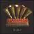 Bahamut von Hazmat Modine