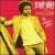 Lonely One Plus 4 von Terry Huff