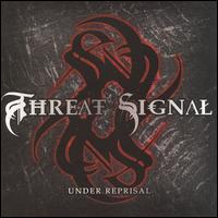 Under Reprisal von Threat Signal