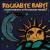 Rockabye Baby! Lullaby Renditions of Smashing Pumpkins von Various Artists
