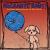 Rockabye Baby! Lullaby Renditions of The Cure von Various Artists