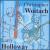 Guitar & Bass von Christopher Woitach