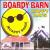 Happy Days von Boardy Barn