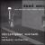 Dead Men (Are Heavier Than Broken Hearts) von Christopher Woitach