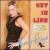 Get in Line von Nancy Hays