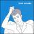Love Arcade von Love Arcade