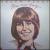 Free and Easy von Helen Reddy