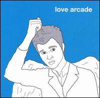 Love Arcade von Love Arcade