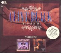 Collection [2 CD] von Clint Black
