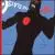 Boom Patrol von The Slats
