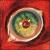 Full of Elevating Pleasures von Boom Boom Satellites